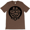Doraemon T-Shirt