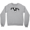 wolverine Crewneck Sweatshirt