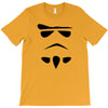 bad face T-Shirt
