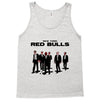 reservoir dogs (10) Tank Top