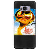 fear and loathing in las vegas movie Samsung Galaxy S8 Plus