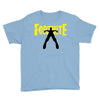 fortnite 7 Youth Tee