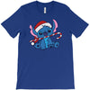 we got the tools (and we have the talent) v3.22 T-Shirt
