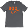 boo crew T-Shirt