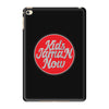 kids now iPad Mini 4