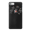 surprise iPhone 7 Case