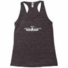 fahrie77 Racerback Tank