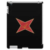 good time iPad 3 and 4 Case