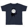 tgif Toddler T-shirt