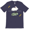 run away! run away! T-Shirt