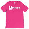 misfits T-Shirt