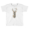 deer Toddler T-shirt