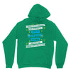 It's A Papaw Thing Hoodie