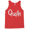 quorn Tank Top