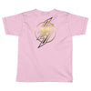 hentai haven Toddler T-shirt