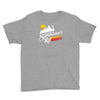 summoners rift Youth Tee