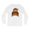 atooine sandcrawlers Long Sleeve Shirts