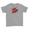 got it memorized Youth Tee