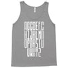 tower of serpents Tank Top