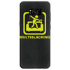 multislacking Samsung Galaxy S8
