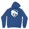 usa gi joe real american heroes retro Unisex Hoodie