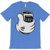 mickey beer T-Shirt