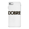 Dobre iPhone 7 Case