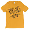 drinks well with others T-Shirt