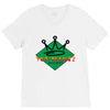 fahrie77 V-Neck Tee