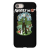 fairytale the 13th iPhone 8