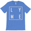 lyme T-Shirt