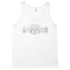 get your route us 66 kicks Tank Top