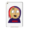 tekashi 6ix9ine  gummo 69 iPad Mini 4