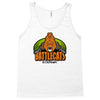 battlecats   team Tank Top