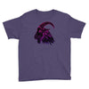 old goat Youth Tee