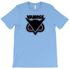 noss T-Shirt