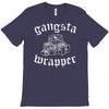 gangsta wrapper T-Shirt