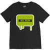 nice couples V-Neck Tee