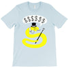 rich snake T-Shirt