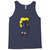 Baby Trump Tank Top