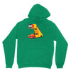 modified Hoodie