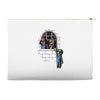 castle lovers Accessory Pouches