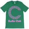 Radio Club T-Shirt