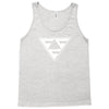 scott pilgrim vs the world Tank Top