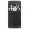 save ferris Samsung Galaxy S7 Edge