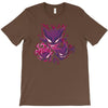 shades of the night T-Shirt