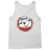 mother pus bucket! Tank Top