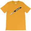 knife T-Shirt