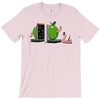 worm magic T-Shirt