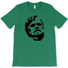 che ganibe T-Shirt
